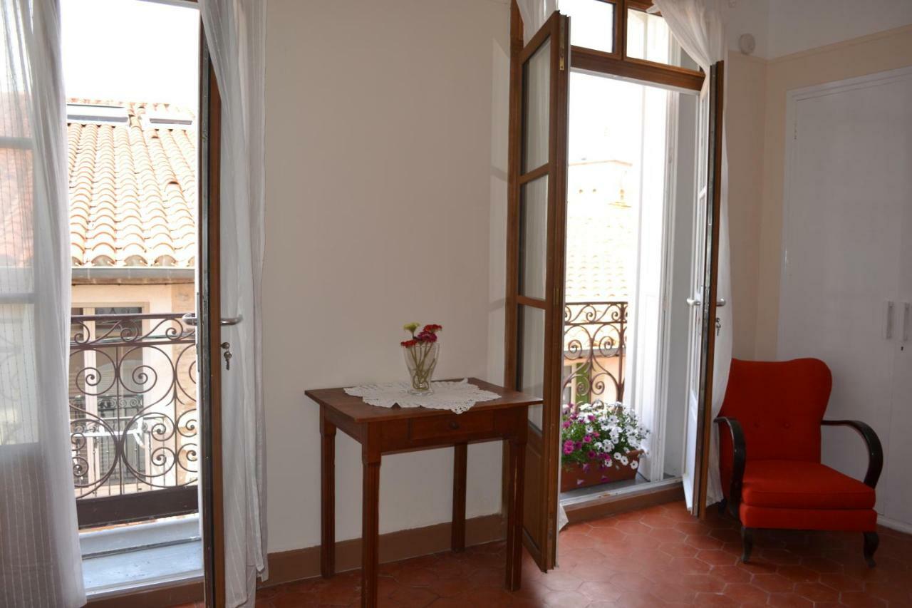 Maison Chene Liege Maureillas Luaran gambar