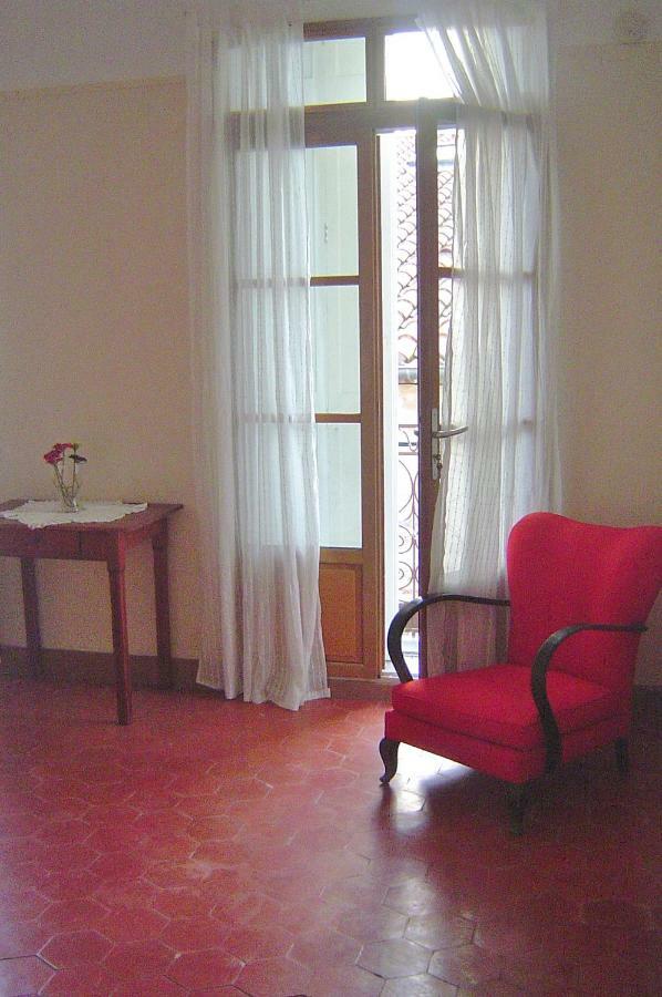 Maison Chene Liege Maureillas Luaran gambar