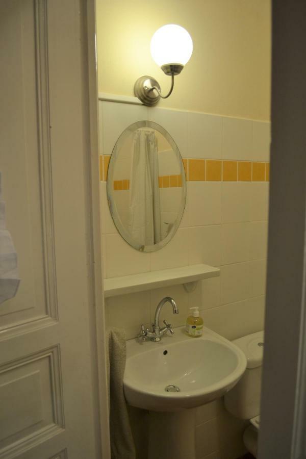 Maison Chene Liege Maureillas Luaran gambar